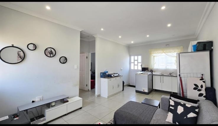 2 Bedroom Property for Sale in Gonubie Eastern Cape